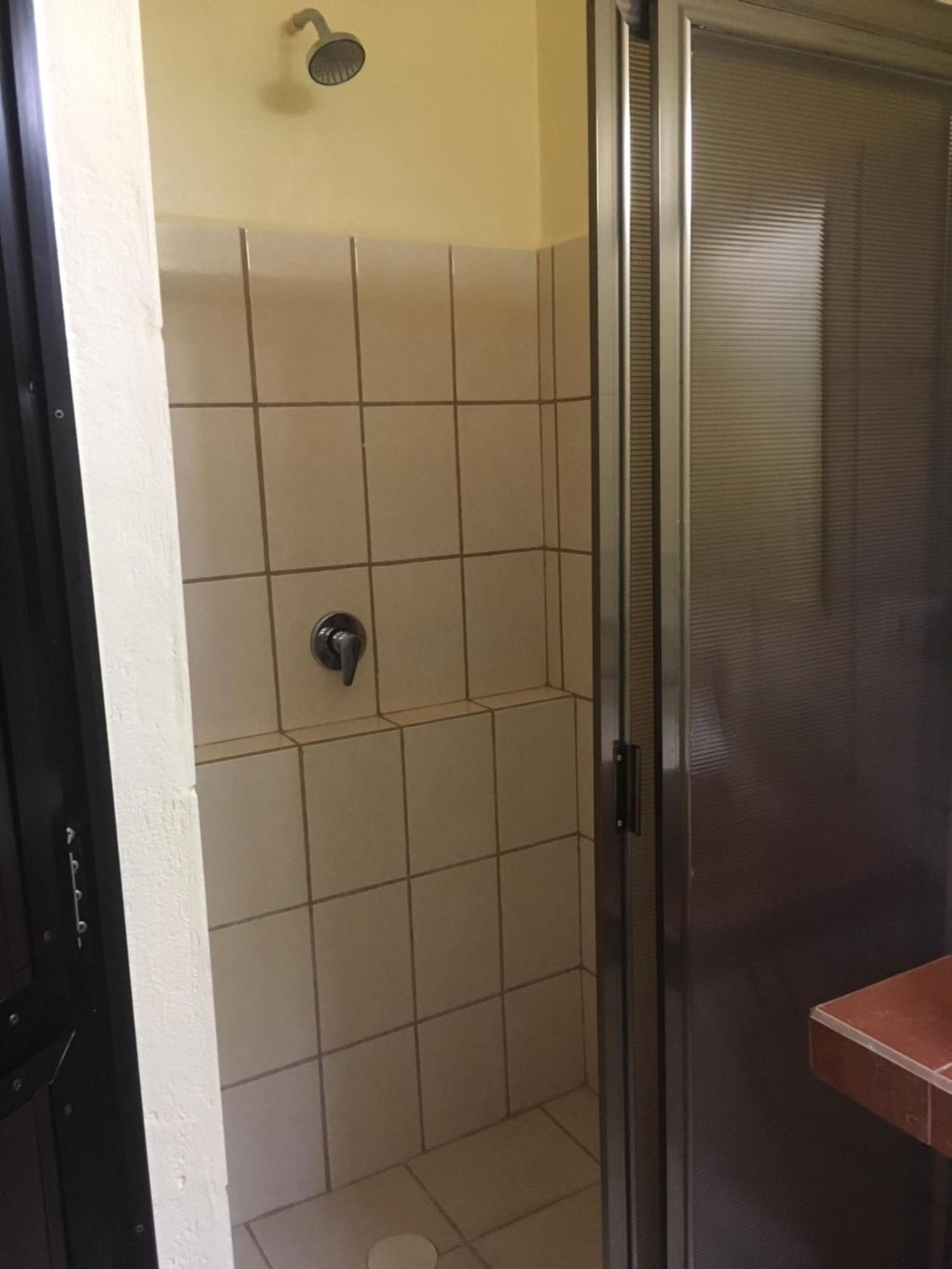 Hotel Tuparenda Bacalar Phòng bức ảnh